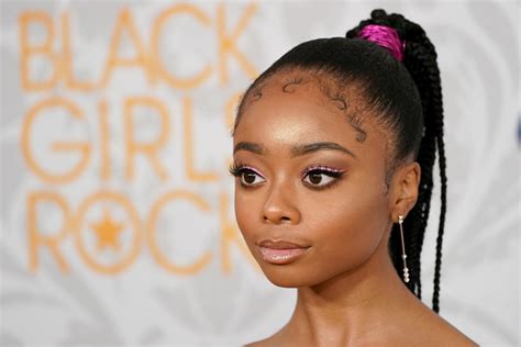 skai jackson and julez knowles|Skai Jackson Shares Cryptic Messages After Julez。